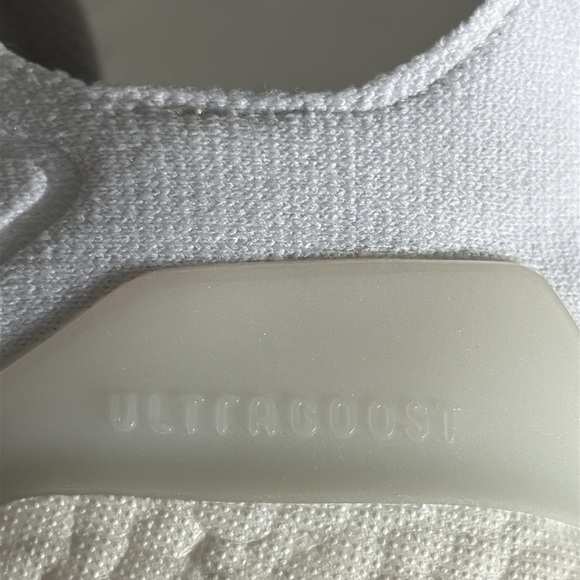 Adidas Slip-On Sneakers - Picture 5 of 16